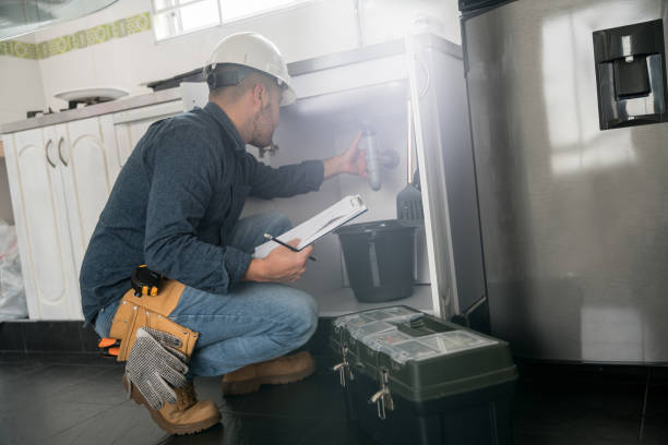 Best Sprinkler Systems  in Copiague, NY