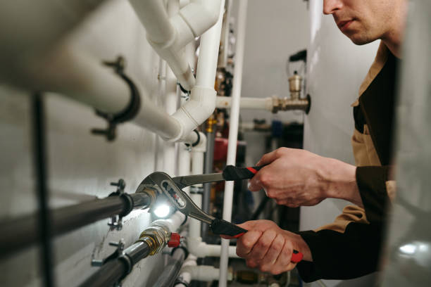Best Boilers & Radiators  in Copiague, NY