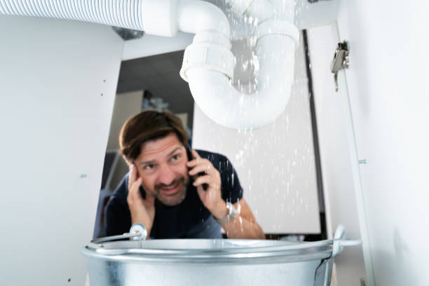 Best Best Plumbers Near Me  in Copiague, NY