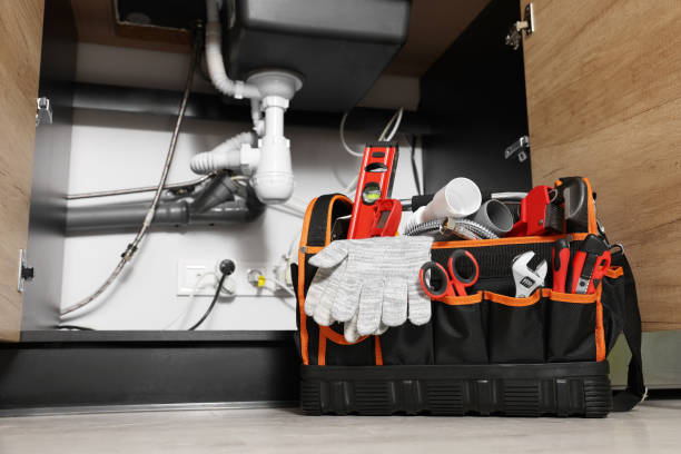 Best Shower Repair Services  in Copiague, NY