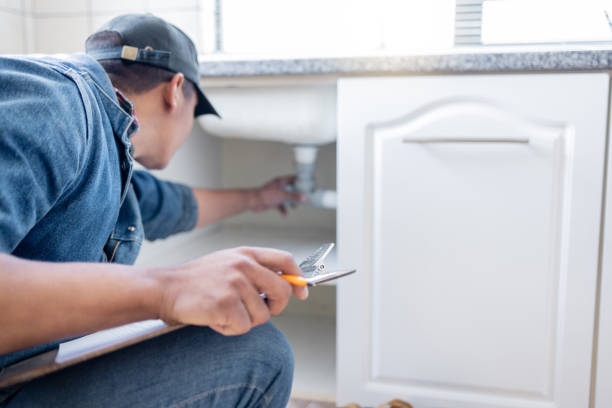 Best Affordable Plumbing Services  in Copiague, NY