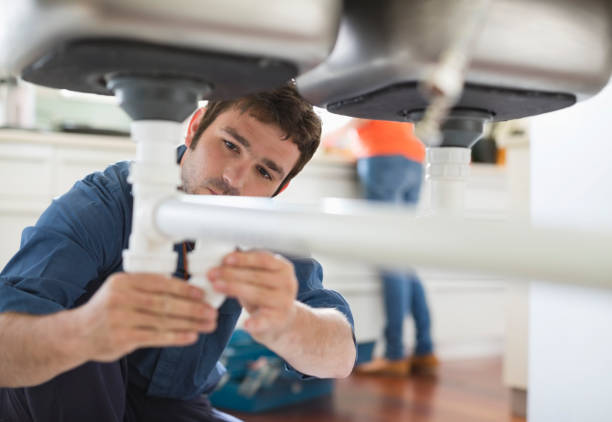 Best Same-Day Plumbing Service  in Copiague, NY