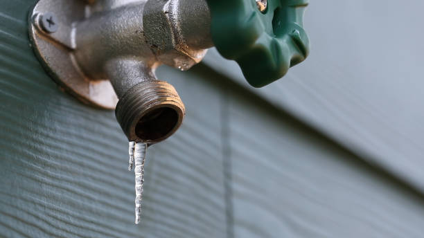 Best Drain Cleaning Services  in Copiague, NY