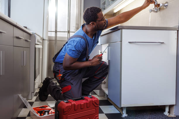 Best Septic Systems  in Copiague, NY