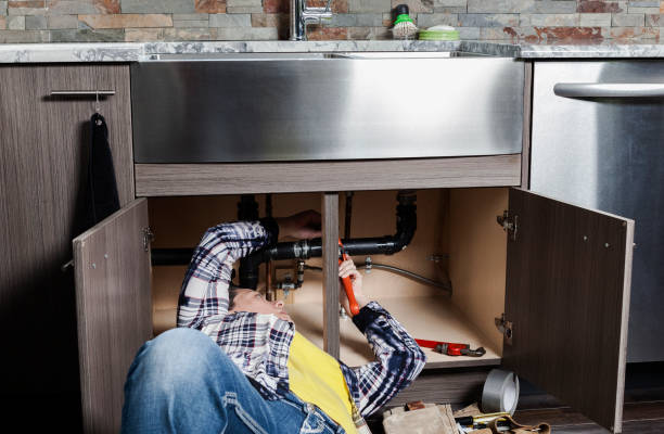 Best Water Heater Repair  in Copiague, NY